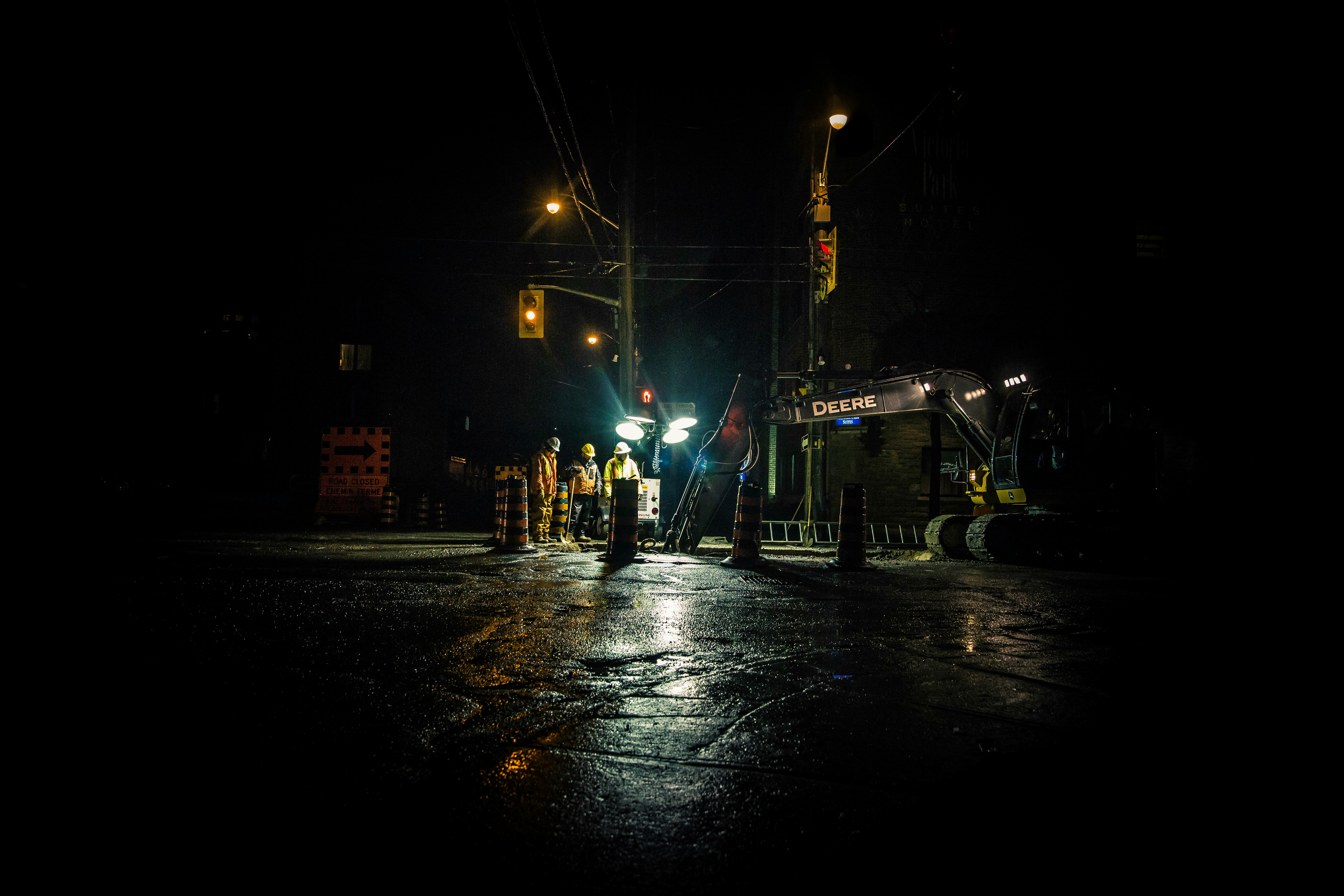 tim-bish-yR-l0M6B-2I-unsplash